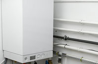free Litcham condensing boiler quotes
