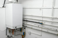 Litcham boiler installers