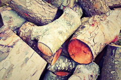 Litcham wood burning boiler costs